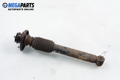 Shock absorber for BMW X5 (E53) 3.0, 231 hp, suv, 2001, position: rear - right