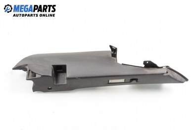 Interior plastic for Fiat Croma 1.9 D Multijet, 150 hp, station wagon automatic, 2006, position: rear