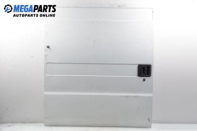 Врата на багажно/товарно пространство за Fiat Ducato Box (230) (1994-03-01 - 2002-04-01), товарен, позиция: задна, дясна