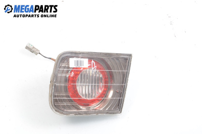 Inner tail light for Honda Civic VI Coupe (03.1996 - 12.2000), coupe, position: right