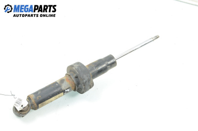 Shock absorber for Volkswagen Touareg SUV I (10.2002 - 01.2013), suv, position: rear - right