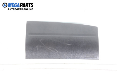 Airbag for Honda Prelude V Coupe (10.1996 - 04.2001), 3 doors, coupe, position: front