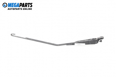 Rear wiper arm for Citroen Xantia Hatchback I (03.1993 - 01.1998), position: rear