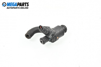 Gasoline fuel injector for BMW 3 Series E46 Coupe (04.1999 - 06.2006) 318 Ci, 118 hp