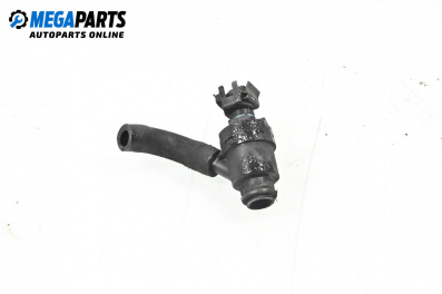 Gasoline fuel injector for BMW 3 Series E46 Coupe (04.1999 - 06.2006) 318 Ci, 118 hp