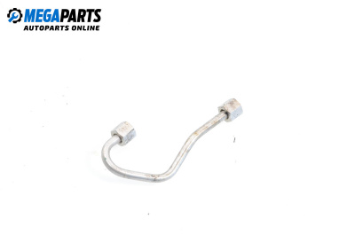 Fuel pipe for Audi Q2 SUV (06.2016 - ...) 1.4 TFSI, 150 hp