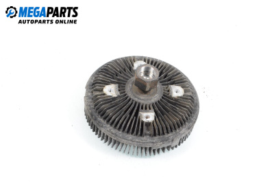 Fan clutch for Land Rover Range Rover III SUV (03.2002 - 08.2012) 3.0 D 4x4, 177 hp