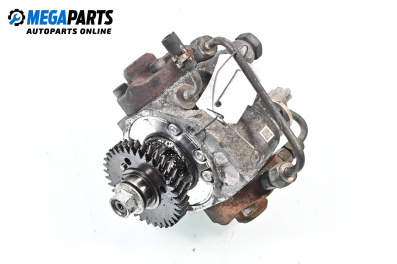 Diesel injection pump for Subaru Forester SUV III (01.2008 - 09.2013) 2.0 D AWD (SHH), 147 hp, № 294000-0980