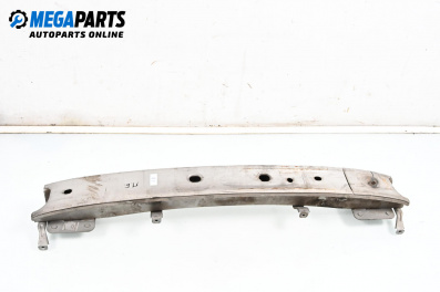 Bumper support brace impact bar for Ford Focus I Estate (02.1999 - 12.2007), station wagon, position: front