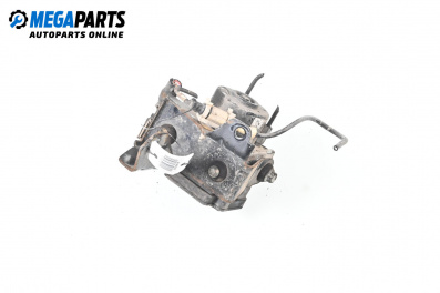 ABS for Chevrolet Lacetti Estate (03.2005 - ...) 2.0 D, № Ate 06.2109-0985.3