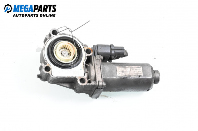 Transfer case actuator for BMW X3 Series E83 (01.2004 - 12.2011) xDrive 20 d, 177 hp, № 27107566250