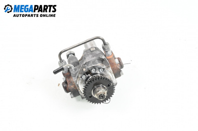 Diesel injection pump for Subaru Forester SUV III (01.2008 - 09.2013) 2.0 D AWD (SHH), 147 hp