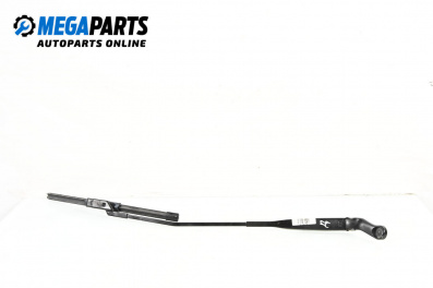 Front wipers arm for Fiat 500 Hatchback (10.2007 - ...), position: right