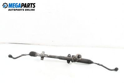 Electric steering rack no motor included for Hyundai ix35 SUV (09.2009 - 03.2015), suv