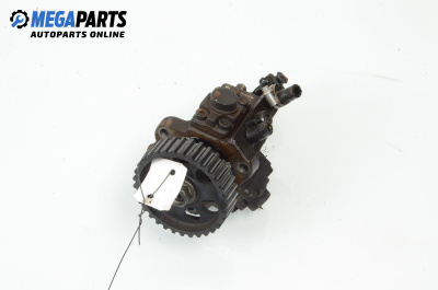 Diesel injection pump for Chevrolet Captiva SUV (06.2006 - ...) 2.0 D 4WD, 150 hp