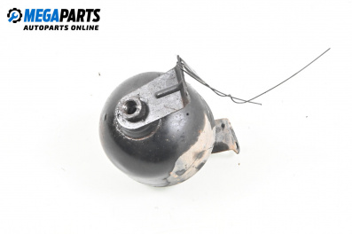 Suspension sphere for Mercedes-Benz CL-Class Coupe (C215) (03.1999 - 08.2006), coupe