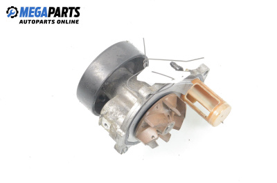 Water pump for BMW 7 Series G11 (07.2015 - ...) 730 d, 265 hp