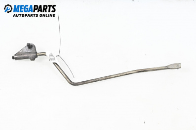 Selector fork for Mercedes-Benz E-Class Estate (S211) (03.2003 - 07.2009), automatic