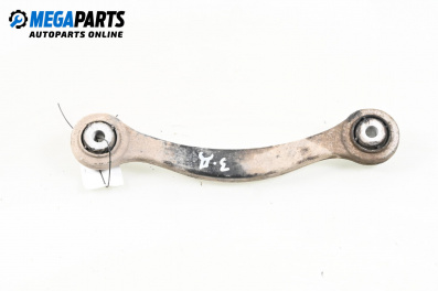 Control arm for Mercedes-Benz E-Class Estate (S211) (03.2003 - 07.2009), station wagon, position: rear - right