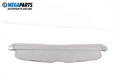 Cargo cover blind for Peugeot 307 Station Wagon (03.2002 - 12.2009), station wagon