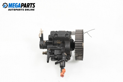 Diesel injection pump for Peugeot 307 Station Wagon (03.2002 - 12.2009) 2.0 HDI 110, 107 hp, № Bosch 0445010046