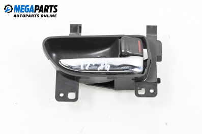 Inner handle for Subaru Forester SUV III (01.2008 - 09.2013), 5 doors, suv, position: front - right