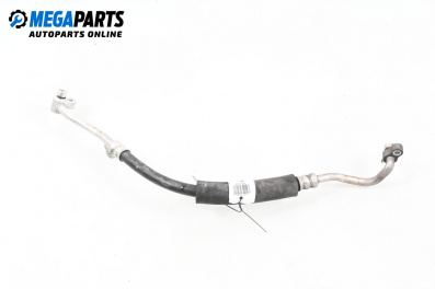 Air conditioning tube for Subaru Forester SUV III (01.2008 - 09.2013)