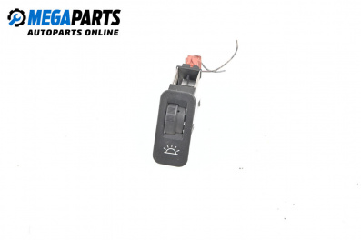 Lighting adjustment switch for Peugeot 206 Hatchback (08.1998 - 12.2012)