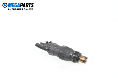 Diesel fuel injector for Peugeot Boxer Box I (03.1994 - 08.2005) 2.5 D, 86 hp