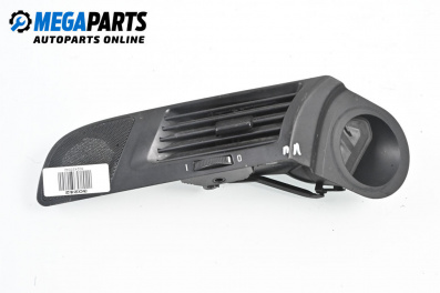 AC heat air vent for BMW 5 Series E39 Sedan (11.1995 - 06.2003)
