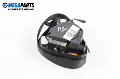 Seat belt for BMW 3 Series E46 Touring (10.1999 - 06.2005), 5 doors, position: front - right