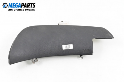 Airbag cover for BMW 3 Series E46 Touring (10.1999 - 06.2005), 5 doors, station wagon