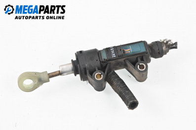 Master clutch cylinder for BMW 3 Series E46 Touring (10.1999 - 06.2005)