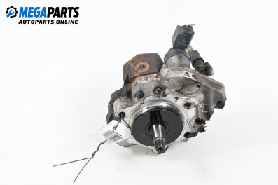 Diesel injection pump for BMW 3 Series E46 Touring (10.1999 - 06.2005) 320 d, 150 hp, № Bosch 0986437323