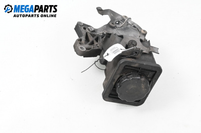 Power steering pump for BMW 3 Series E46 Touring (10.1999 - 06.2005)