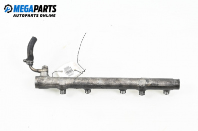 Fuel rail for BMW 3 Series E46 Touring (10.1999 - 06.2005) 320 d, 150 hp