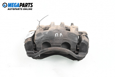 Caliper for SsangYong Rexton SUV I (04.2002 - 07.2012), position: front - left