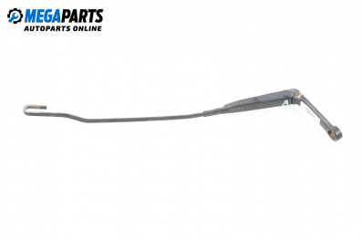 Front wipers arm for Audi A4 Sedan B5 (11.1994 - 09.2001), position: right