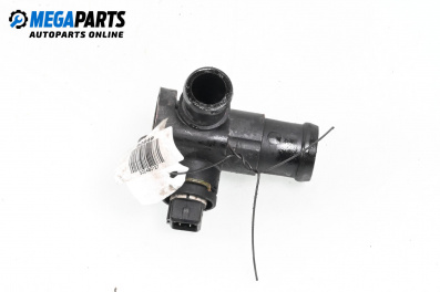 Water connection for Audi A4 Sedan B5 (11.1994 - 09.2001) 1.9 TDI, 90 hp