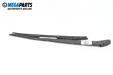 Rear wiper arm for Lancia Y Hatchback (11.1995 - 09.2003), position: rear