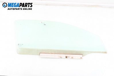 Window for Opel Astra G Hatchback (02.1998 - 12.2009), 3 doors, hatchback, position: front - right