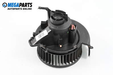 Heating blower for Opel Astra G Hatchback (02.1998 - 12.2009)