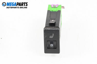 Seat heating button for Audi A4 Avant B5 (11.1994 - 09.2001)