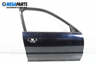 Door for Audi A4 Avant B5 (11.1994 - 09.2001), 5 doors, station wagon, position: front - right