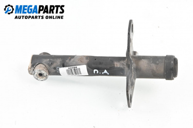 Front bumper shock absorber for Audi A4 Avant B5 (11.1994 - 09.2001), station wagon, position: front - right