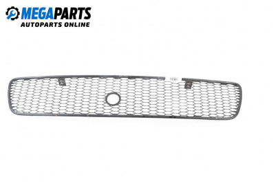 Grill for Audi A4 Avant B5 (11.1994 - 09.2001), station wagon, position: front