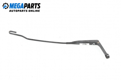 Front wipers arm for Audi A4 Avant B5 (11.1994 - 09.2001), position: right