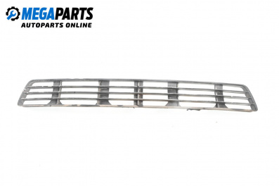 Bumper grill for Audi A4 Avant B5 (11.1994 - 09.2001), station wagon, position: front