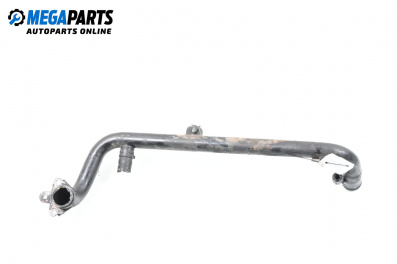Water pipe for Audi A4 Avant B5 (11.1994 - 09.2001) 1.8 T, 150 hp