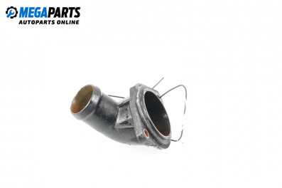 Thermostat housing for Audi A4 Avant B5 (11.1994 - 09.2001) 1.8 T, 150 hp